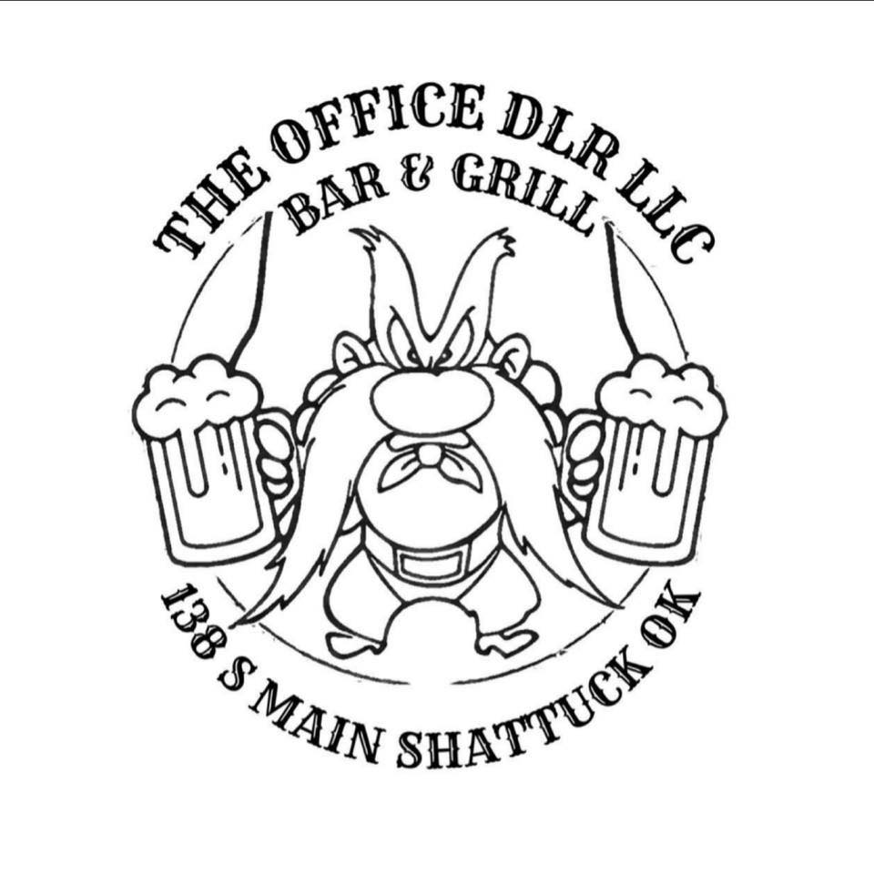 The Office Bar and Grill